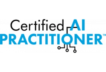 Certified AI Practitioner