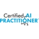 Certified AI Practitioner