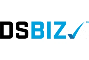 DSBIZ