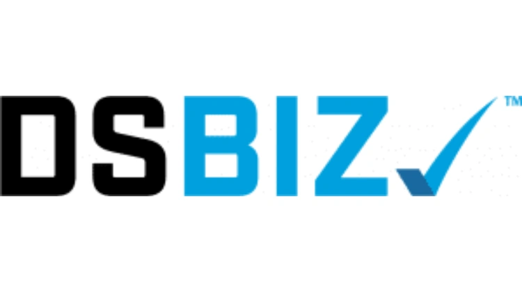 DSBIZ