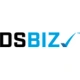 DSBIZ