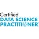 Certified Data Science Practitioner(ممارس معتمد في علوم البيانات)