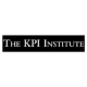 THE KPI INSTITUTE  (معهد مؤشرات الأداء الرئيسية)