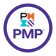 إدارة المشاريع المحترفة (PMP) ®