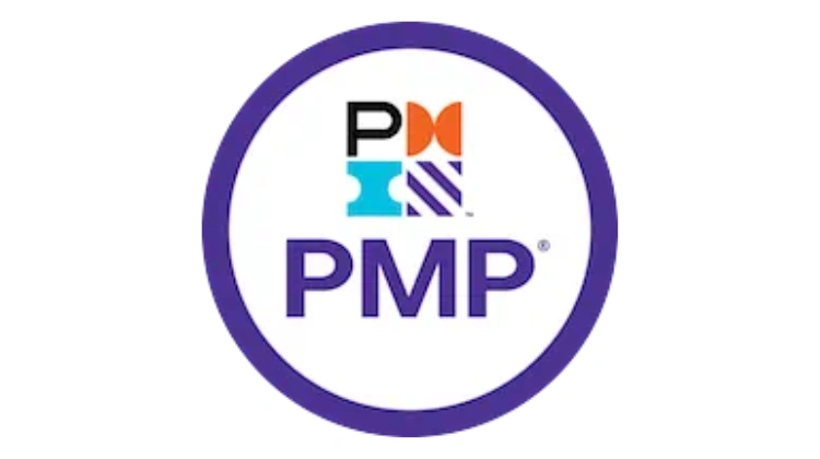 إدارة المشاريع المحترفة (PMP) ®