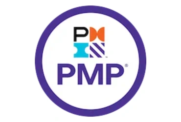 إدارة المشاريع المحترفة (PMP) ®