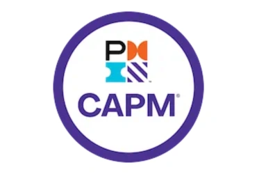 زميل معتمد في إدارة المشاريع (CAPM) ®