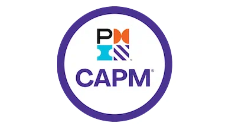 زميل معتمد في إدارة المشاريع (CAPM) ®