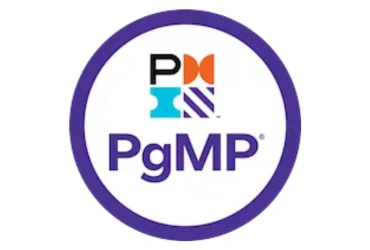 إدارة البرامج الاحترافية (PgMP) ®