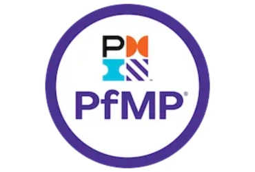 إدارة المحافظ الاستثمارية الاحترافية (PfMP) ®