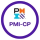 محترف إدارة المخاطر PMI- RMP®