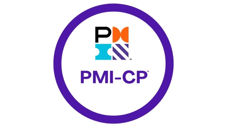 محترف إدارة المخاطر PMI- RMP®