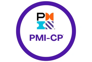 محترف إدارة المخاطر PMI- RMP®