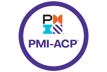 ممارس معتمد في إدارة المشاريع الرشيقة (PMI-ACP) ®