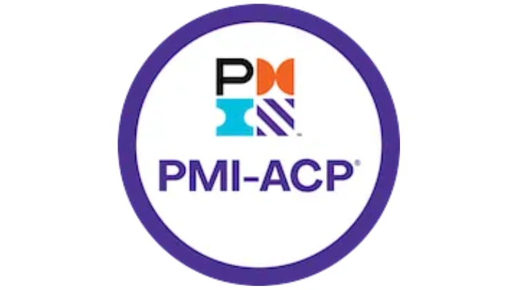 ممارس معتمد في إدارة المشاريع الرشيقة (PMI-ACP) ®