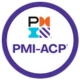 ممارس معتمد في إدارة المشاريع الرشيقة (PMI-ACP) ®