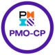 دورة وامتحان PMO Certified Professional (PMO-CP)™