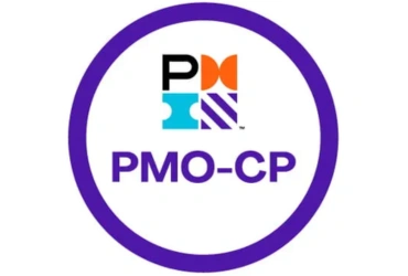 دورة وامتحان PMO Certified Professional (PMO-CP)™