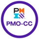 مستشار معتمد من مكتب إدارة المشاريع (PMO-CC) ®