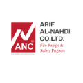 Dimois Corporate training institute in Saudi arabia