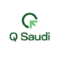 Dimois Corporate training institute in Saudi arabia