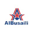 Dimois Corporate training institute in Saudi arabia