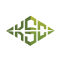Dimois Corporate training institute in Saudi arabia