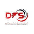 Dimois Corporate training institute in Saudi arabia